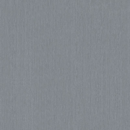 Tapeta Marburg MODERNISTA 32269 Tapeta w prążki