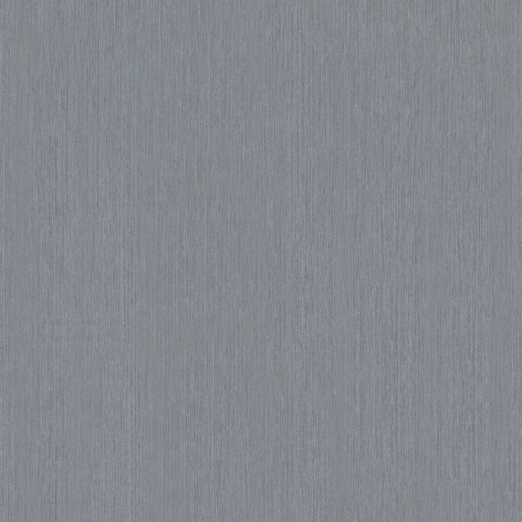 Tapeta Marburg MODERNISTA 32269 Tapeta w prążki