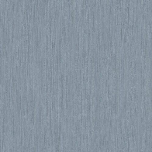 Tapeta Marburg MODERNISTA 32270 Tapeta w prążki