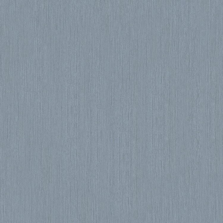 Tapeta Marburg MODERNISTA 32270 Tapeta w prążki