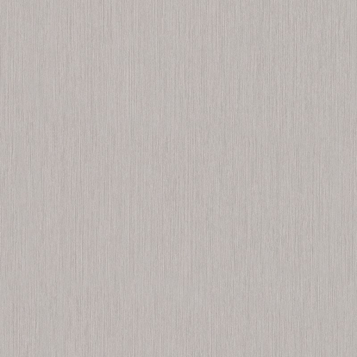 Tapeta Marburg MODERNISTA 32271 Tapeta w prążki