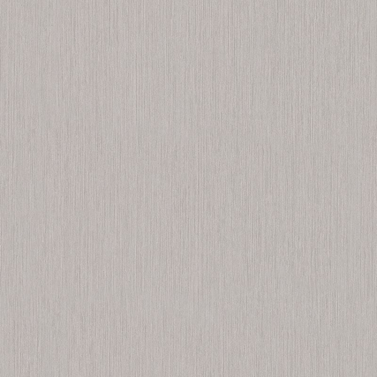 Tapeta Marburg MODERNISTA 32271 Tapeta w prążki