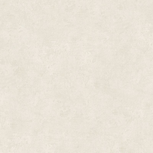 Tapeta Marburg MODERNISTA 32272 Tapeta w tynk