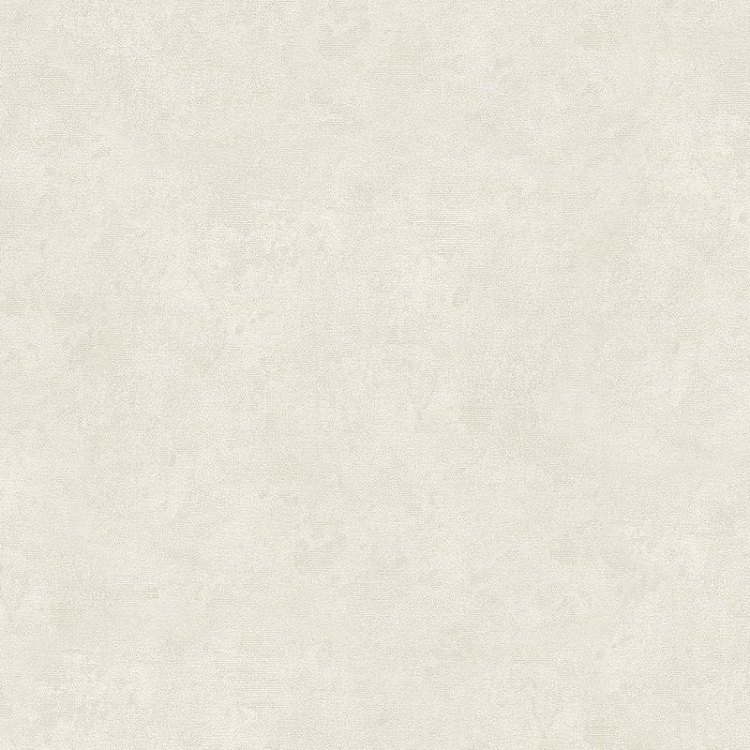 Tapeta Marburg MODERNISTA 32272 Tapeta w tynk