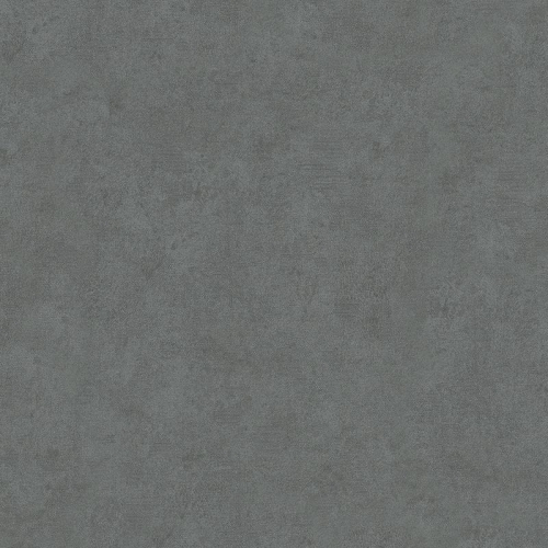 Tapeta Marburg MODERNISTA 32273 Tapeta w tynk