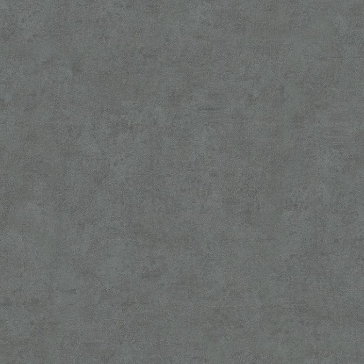 Tapeta Marburg MODERNISTA 32273 Tapeta w tynk