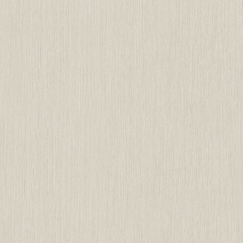 Tapeta Marburg MODERNISTA 32274 Tapeta w prążki