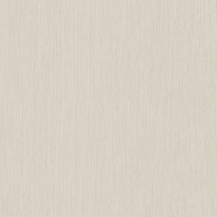 Tapeta Marburg MODERNISTA 32274 Tapeta w prążki