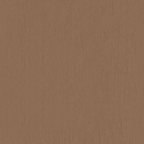 Tapeta Marburg MODERNISTA 32275 Tapeta w prążki