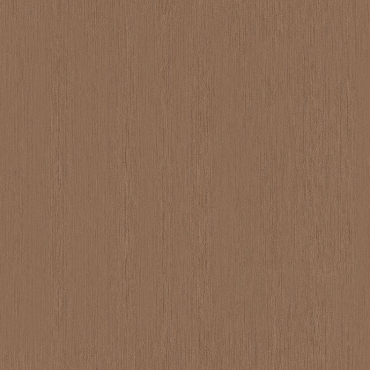 Tapeta Marburg MODERNISTA 32275 Tapeta w prążki