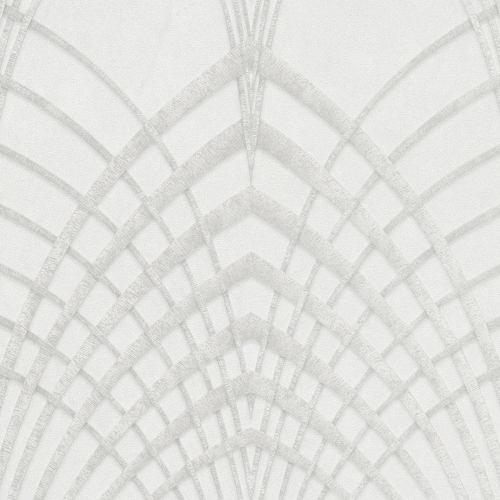 Tapeta Marburg MODERNISTA 32277 Tapeta wzór geometryczny