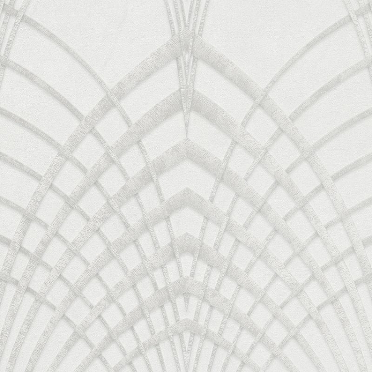 Tapeta Marburg MODERNISTA 32277 Tapeta wzór geometryczny