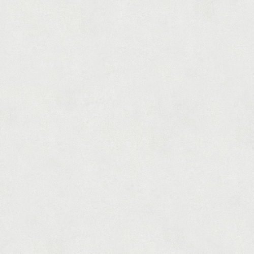 Tapeta Marburg MODERNISTA 32278 Tapeta w tynk