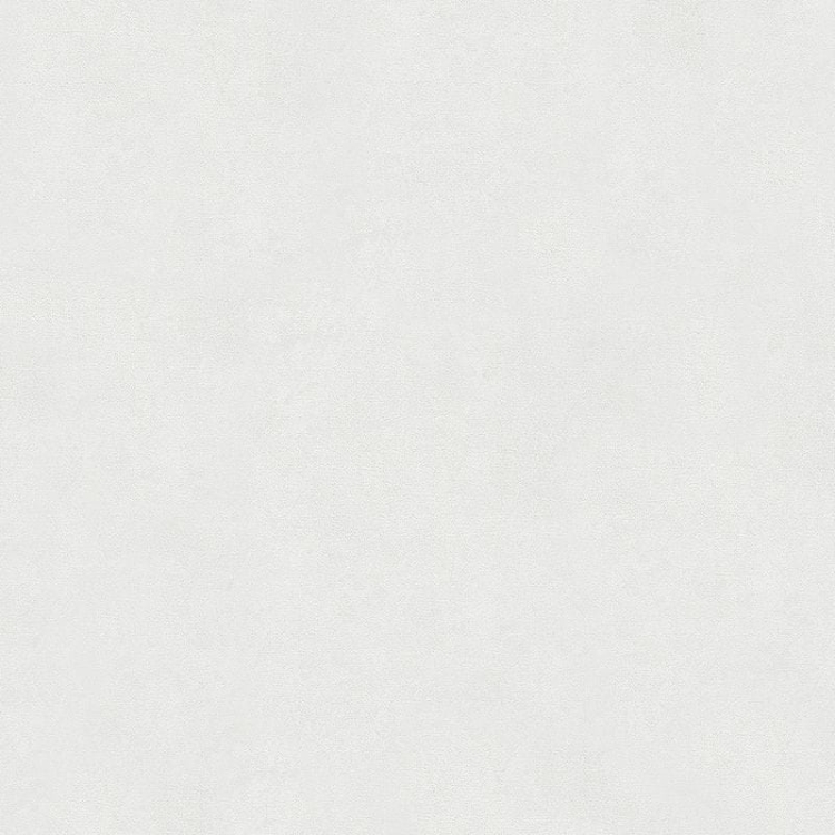 Tapeta Marburg MODERNISTA 32278 Tapeta w tynk