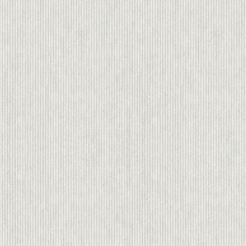 Tapeta Marburg MODERNISTA 32279 Tapeta w prążki