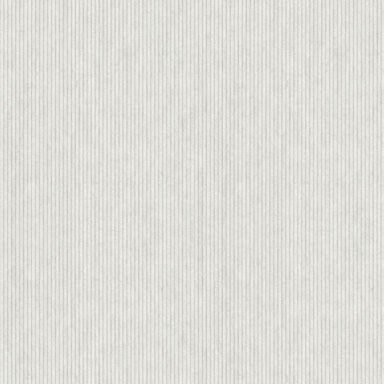 Tapeta Marburg MODERNISTA 32279 Tapeta w prążki