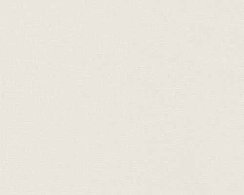 Tapeta AS 2973-10 Hygge