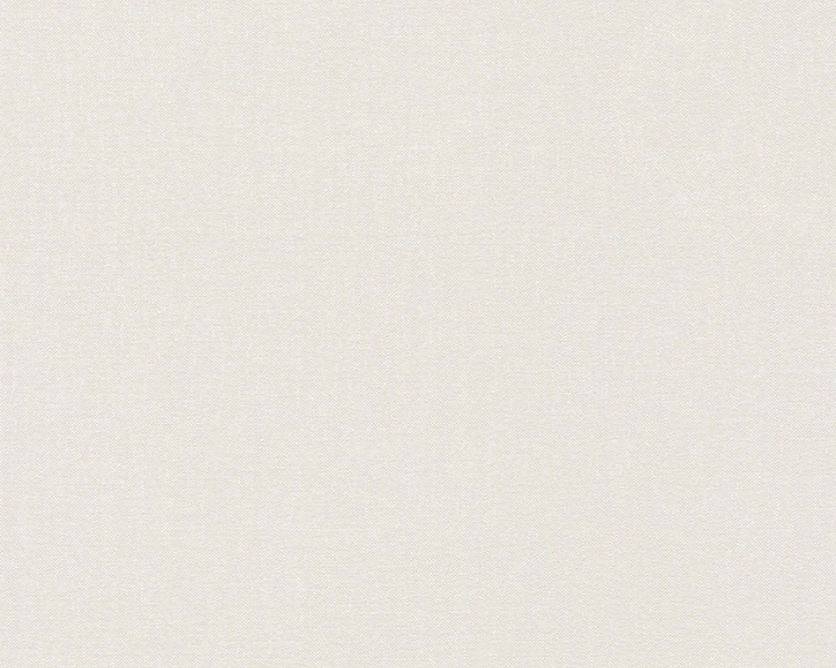 Tapeta AS 2973-10 Hygge