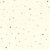 Tapeta AS Little Stars 35839-4, tapeta dziecięca, tapeta w groszki, kropki