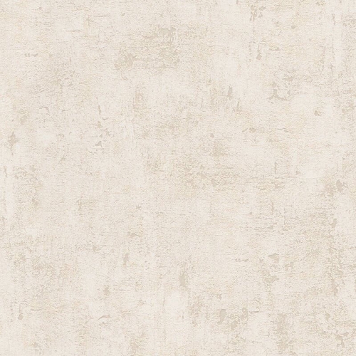 Tapeta AS Blooming 2240-57.jpg