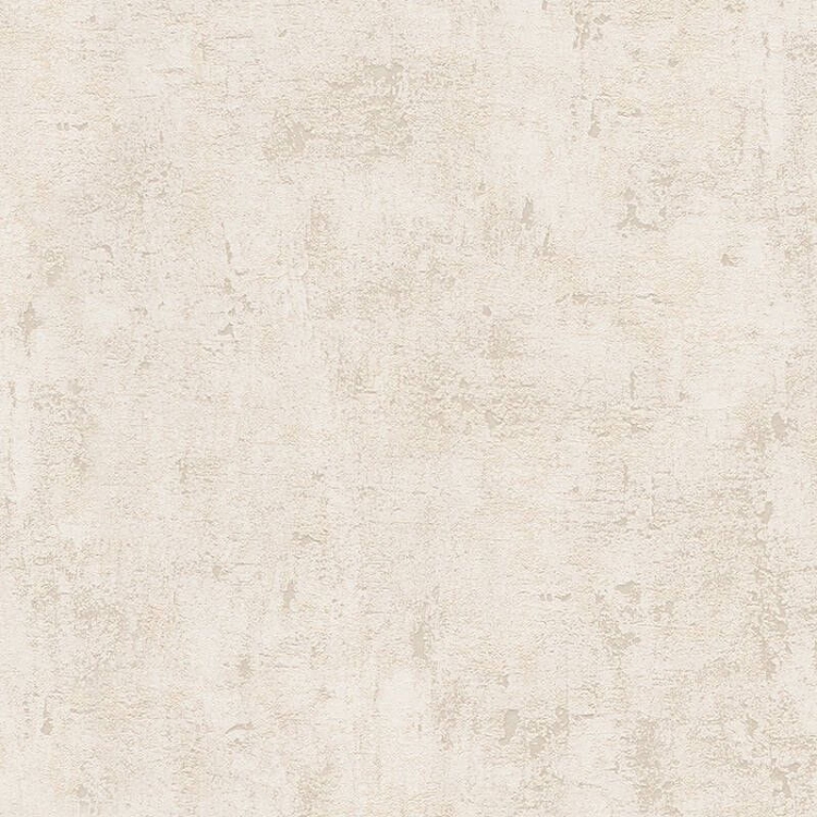 Tapeta AS Blooming 2240-57.jpg