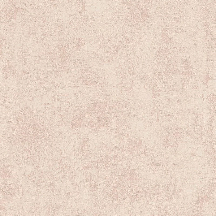 Tapeta AS Blooming 2240-64.jpg