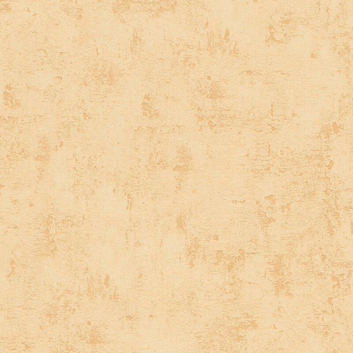 Tapeta AS Blooming 2240-71.jpg