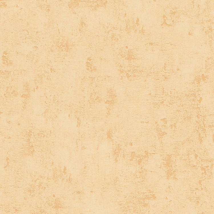 Tapeta AS Blooming 2240-71.jpg