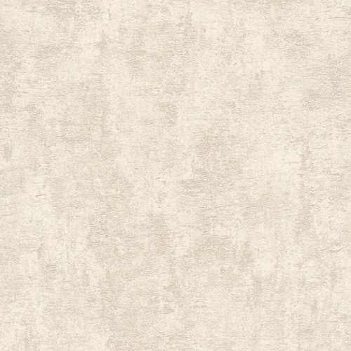 Tapeta AS Blooming 2307-44.jpg