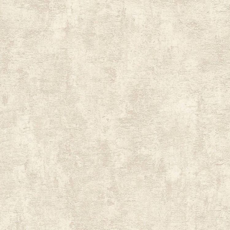 Tapeta AS Blooming 2307-44.jpg