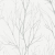 Tapeta AS Blooming 37260-2A.jpg