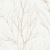 Tapeta AS Blooming 37260-3Z.jpg