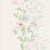 Tapeta AS Blooming 37266-1Z.jpg