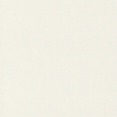 Tapeta AS Blooming 37268-1Z.jpg