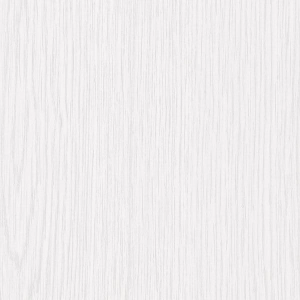 Okleina meblowa samoprzylepna Białe Drewno Połysk 200-1899 45cm d-c-fix