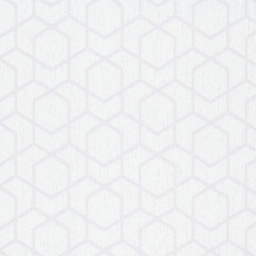 Tapeta Erismann Timeless 10068-31.jpg