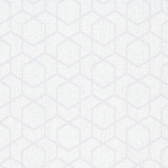 Tapeta Erismann Timeless 10068-31.jpg