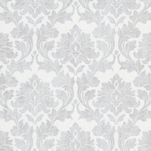 Tapeta Erismann Timeless 10070-31.jpg