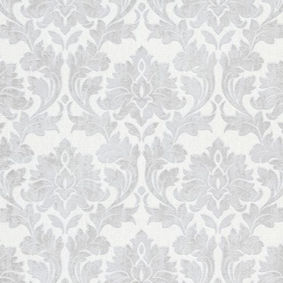 Tapeta Erismann Timeless 10070-31.jpg