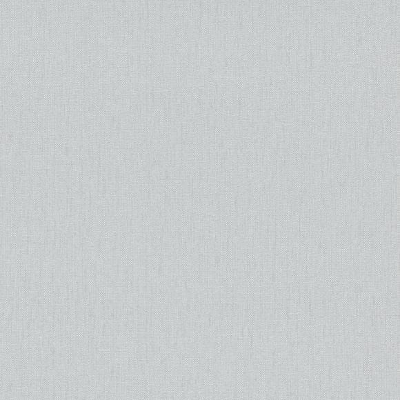 Tapeta Erismann Timeless 10072-31.jpg