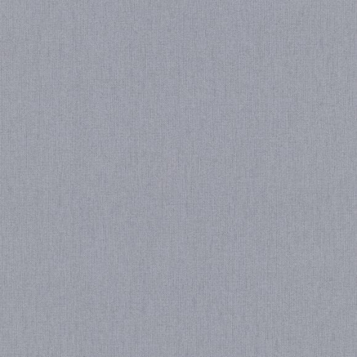 Tapeta Erismann Timeless 10072-34.jpg