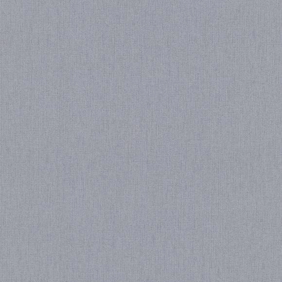 Tapeta Erismann Timeless 10072-34.jpg