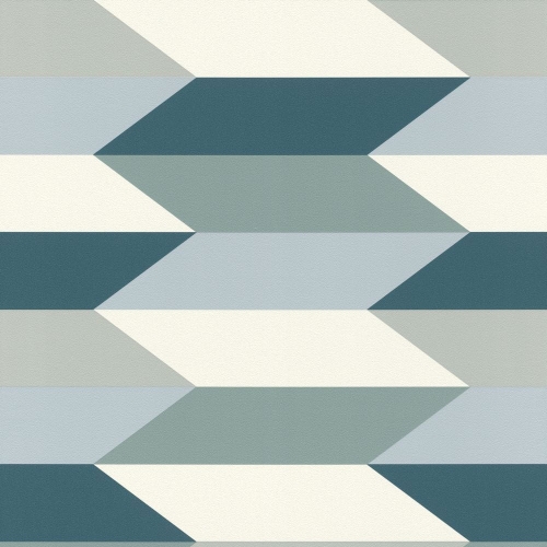 Tapeta Rasch Sansa 637519.jpg