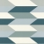 Tapeta Rasch Sansa 637519.jpg