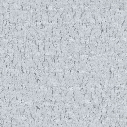 Tapeta Julia 35084.jpg