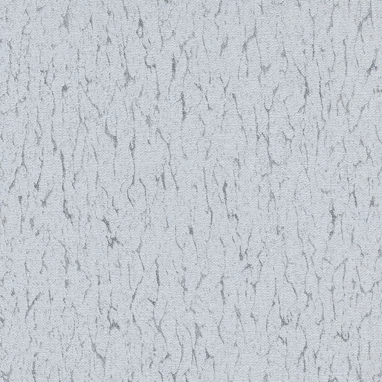Tapeta Julia 35084.jpg