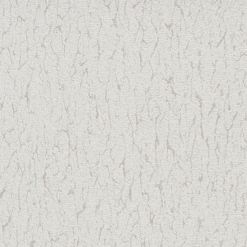 Tapeta Julia 35088.jpg