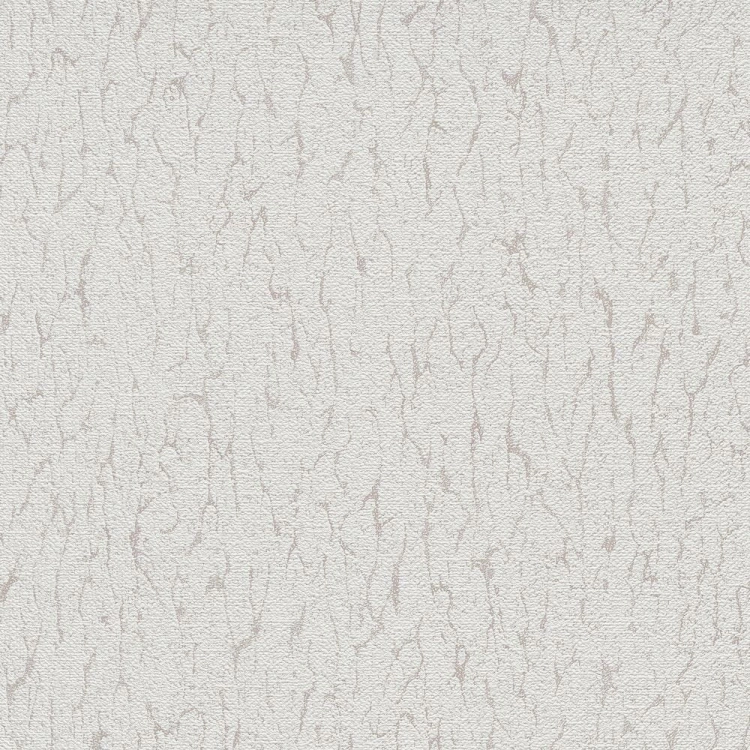 Tapeta Julia 35088.jpg