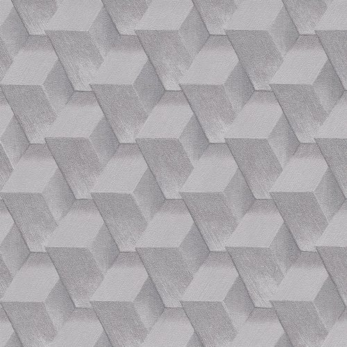 Tapeta Julia 35096.jpg