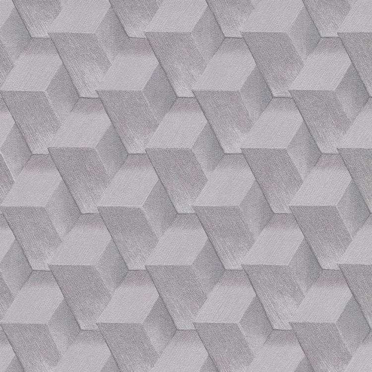 Tapeta Julia 35096.jpg